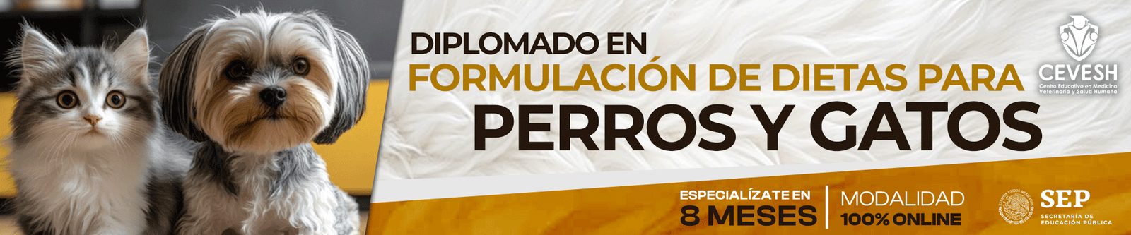 Nutrición Funcional